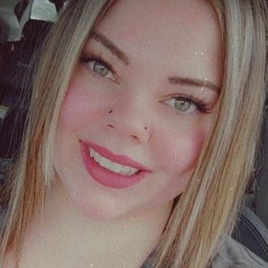 Meet your Posher, Margaret